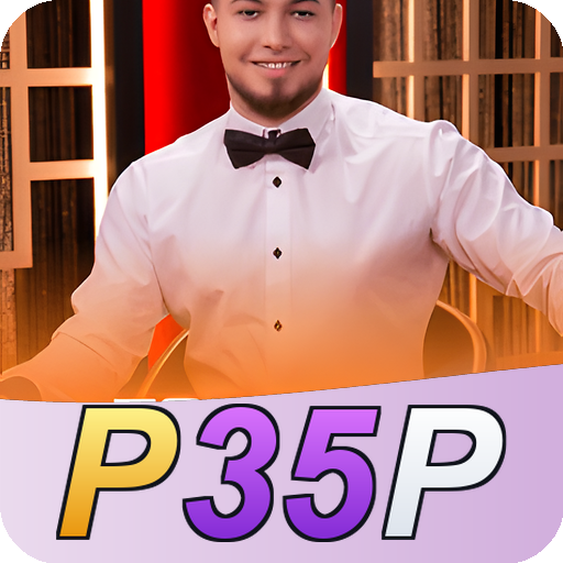 Fortune Rabbit Slot - RTP 97.1%
