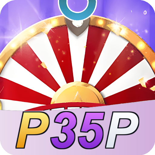 Sweet Bonanza Slot - RTP 96.5%