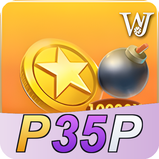 Fortune Tiger Slot - RTP 96.8%