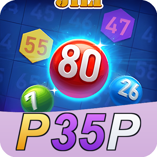 Mahjong Ways Slot - RTP 96.9%